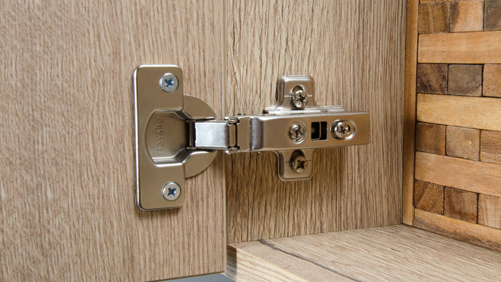 LMofOnGjY3TqcQkiGHDnTrgZp6GkeVa5NsYpNrSK.jpg LMofOnGjY3TqcQkiGHDnTrgZp6GkeVa5NsYpNrSK.jpg